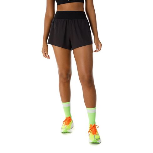 Short-Olympikus-Corre-3-|-Feminino